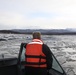 Beluga Whale Conservation Effort Cook Inlet