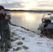 Beluga Whale Conservation Effort Cook Inlet