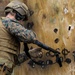Breaching Operations: Recon Marines let themselves in