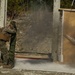 Breaching Operations: Recon Marines let themselves in