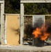 Breaching Operations: Recon Marines let themselves in