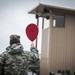 80th Training Command and 99th Regional Support Command's Best Warrior Competition - Qualification Range
