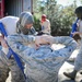 Contracting hosts second annual joint squadron exercise