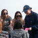 Alameda-based Coast Guard crew returns home after fisheries patrol