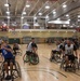 Army Trials 2017 at Fort Bliss