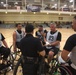 Army Trials 2017 at Fort Bliss