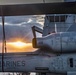 VMM-262 disembarks USS Green Bay