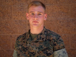 What I’ve Learned: Daniel Flores