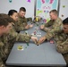 82nd Airborne Paratroopers roll the dice for Tokyo.