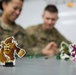 82nd Airborne Paratroopers roll the dice for Tokyo.