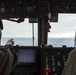 Marine forces LCAC offload from USS Bonhomme Richard (LHD 6)