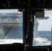 Marine forces LCAC offload from USS Bonhomme Richard (LHD 6)