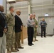 IMCOM Europe hosts town hall in Romania