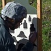 Sharpshooting weapons qualification
