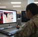 Shaping the information war: Military information combats propaganda