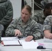 Reservists participate in deployment exercise