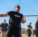 Army Trials 2017 at Fort Bliss