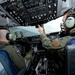 C-17 pilots hone their skills