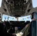 C-17 pilots hone their skills