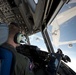 C-17 pilots hone their skills