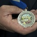 Order of Nevada Medal