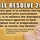 EAGLE RESOLVE 17 - Banners and Infographics EAGLE RESOLVE 17 - Banners and Infographics