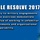 EAGLE RESOLVE 17 - Banners and Infographics EAGLE RESOLVE 17 - Banners and Infographics