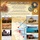 EAGLE RESOLVE 17 - Banners and Infographics EAGLE RESOLVE 17 - Banners and Infographics