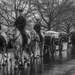 CMC Attends Funeral for John Glenn
