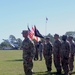 Army National Guard Soldiers graduate from the Expert Infantryman Badge course