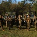 2nd MLG conducts a Command Post Exercise