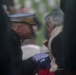 In Memoriam: John H. Glenn