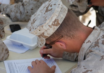 Active Denial System