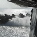 Landing Craft Air Cushion Operations Aboard USS San Diego (LPD 22)