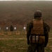 BSRF Marine engage targets during CMP range