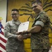 Los Angeles airman awarded for helping save Marine in Okinawa
