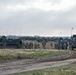 Battle Group Poland Range day