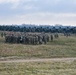 Battle Group Poland Range day