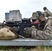 Battle Group Poland Range day