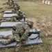 Battle Group Poland Range day