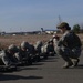 435th SFS ‘SOC’ it to deploying USAFE Airmen