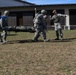 435th SFS ‘SOC’ it to deploying USAFE Airmen