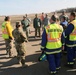 SD National Guard, local agencies practice disaster response