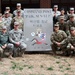 129th Soldiers sharpen public affairs skills in South Korea
