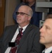 NASIC Chief Science Officer Visits Hanscom