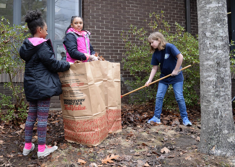 National Boys &amp; Girls Club Week celebrated