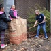 National Boys &amp; Girls Club Week celebrated