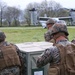 Spanish specialty: U.S. Marines educate themselves on Spanish disaster relief
