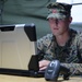 Spanish specialty: U.S. Marines educate themselves on Spanish disaster relief