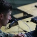 Spanish specialty: U.S. Marines educate themselves on Spanish disaster relief